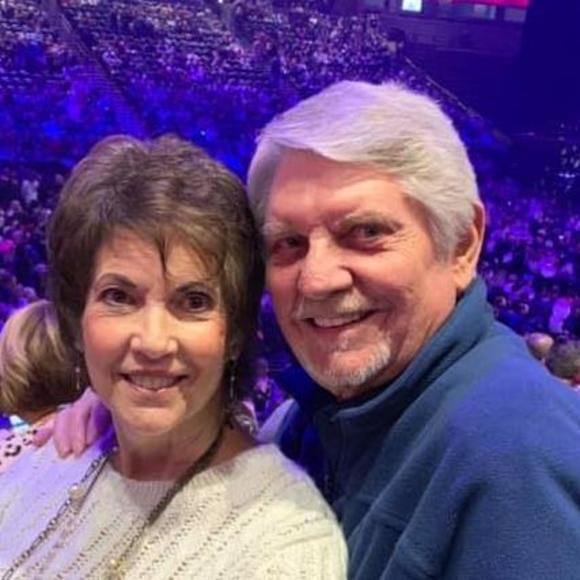 Meet your Posher, Rosemary - Picture 1 of 1